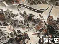 海口胡双科技有限公司