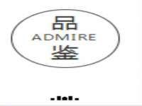 海口胡双科技有限公司