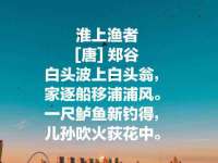 海口胡双科技有限公司