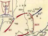 海口胡双科技有限公司