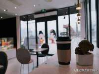 海口胡双科技有限公司