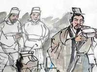海口胡双科技有限公司