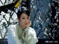 海口胡双科技有限公司
