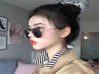 海口胡双科技有限公司