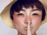 海口胡双科技有限公司