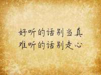海口胡双科技有限公司