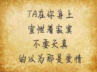 海口胡双科技有限公司