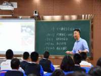 海口胡双科技有限公司
