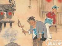 海口胡双科技有限公司