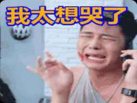 海口胡双科技有限公司