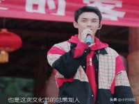 海口胡双科技有限公司