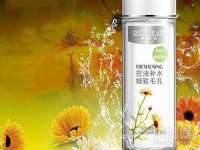 海口胡双科技有限公司