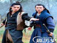 海口胡双科技有限公司