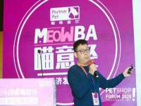 海口胡双科技有限公司