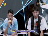 海口胡双科技有限公司
