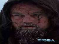 海口胡双科技有限公司