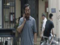 海口胡双科技有限公司