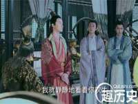 海口胡双科技有限公司