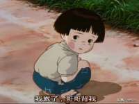 海口胡双科技有限公司