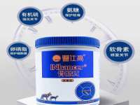 海口胡双科技有限公司