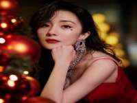 海口胡双科技有限公司
