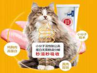 海口胡双科技有限公司