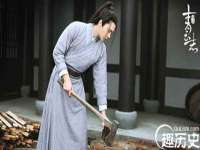 海口胡双科技有限公司