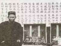 海口胡双科技有限公司