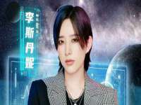 海口胡双科技有限公司
