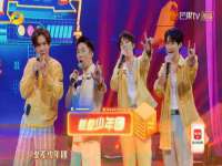 海口胡双科技有限公司