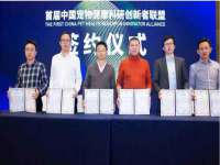 海口胡双科技有限公司