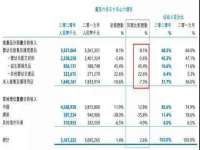 海口胡双科技有限公司