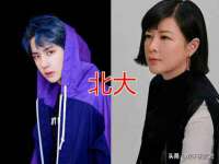 海口胡双科技有限公司