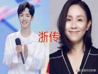 海口胡双科技有限公司