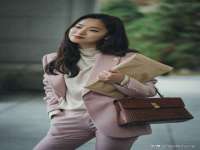 海口胡双科技有限公司