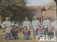 海口胡双科技有限公司