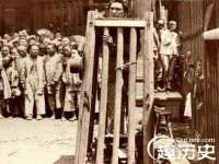 海口胡双科技有限公司