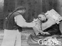 海口胡双科技有限公司