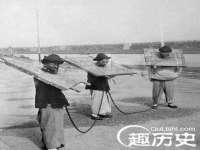 海口胡双科技有限公司