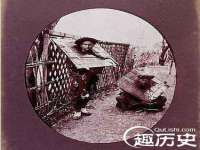 海口胡双科技有限公司