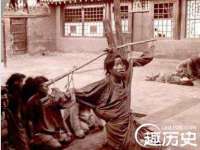海口胡双科技有限公司