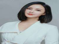 海口胡双科技有限公司