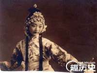 海口胡双科技有限公司