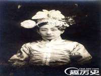 海口胡双科技有限公司