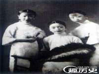 海口胡双科技有限公司