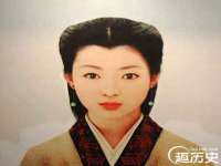 海口胡双科技有限公司