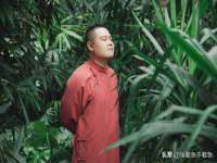 海口胡双科技有限公司