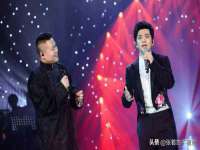 海口胡双科技有限公司