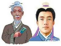 海口胡双科技有限公司