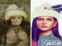 海口胡双科技有限公司